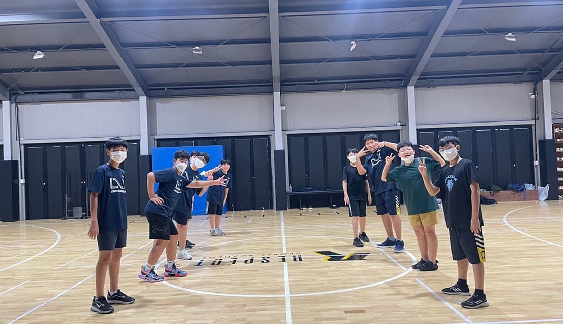 놀이가 아닌 ‘학습’으로 이어지는 수업 구성