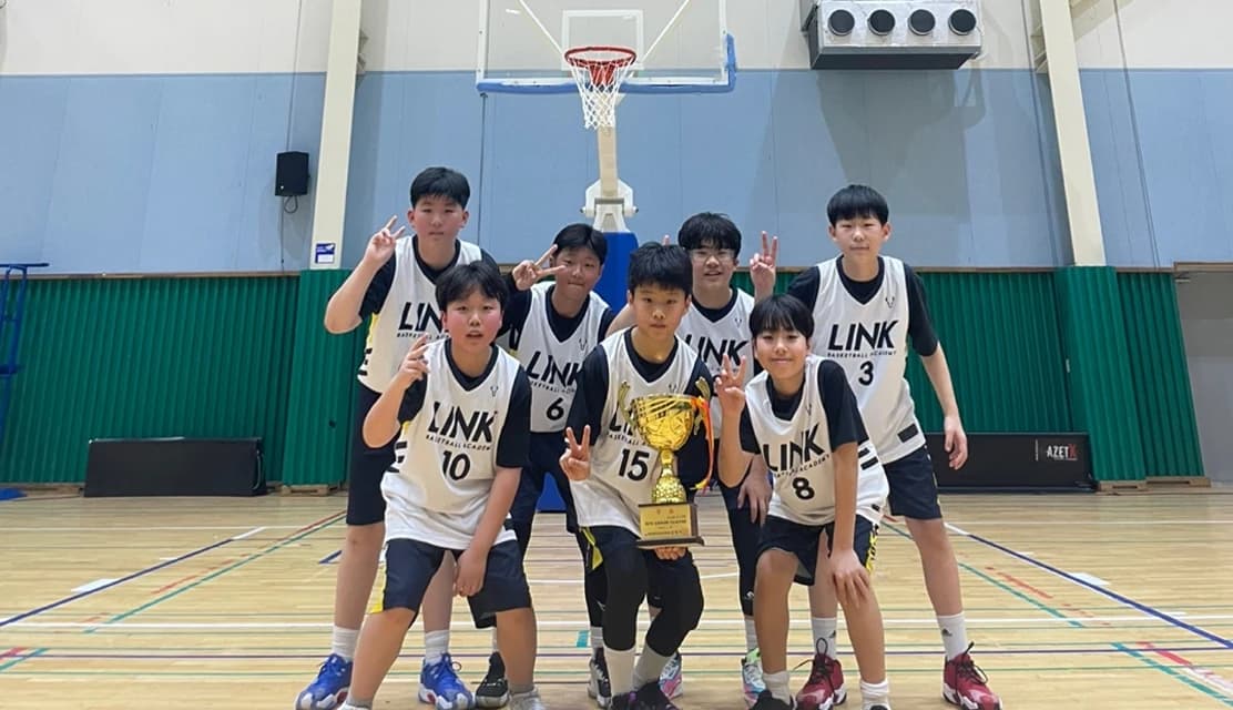 미니게임과 자체 대회를 통한 실전 경험