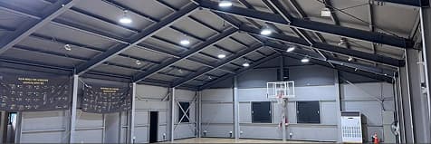 노형/오라점 사진