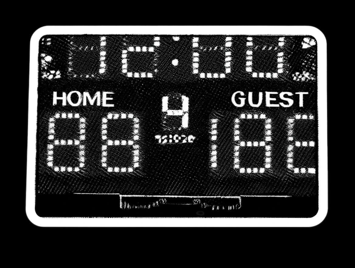 수업 시간표 short-cut