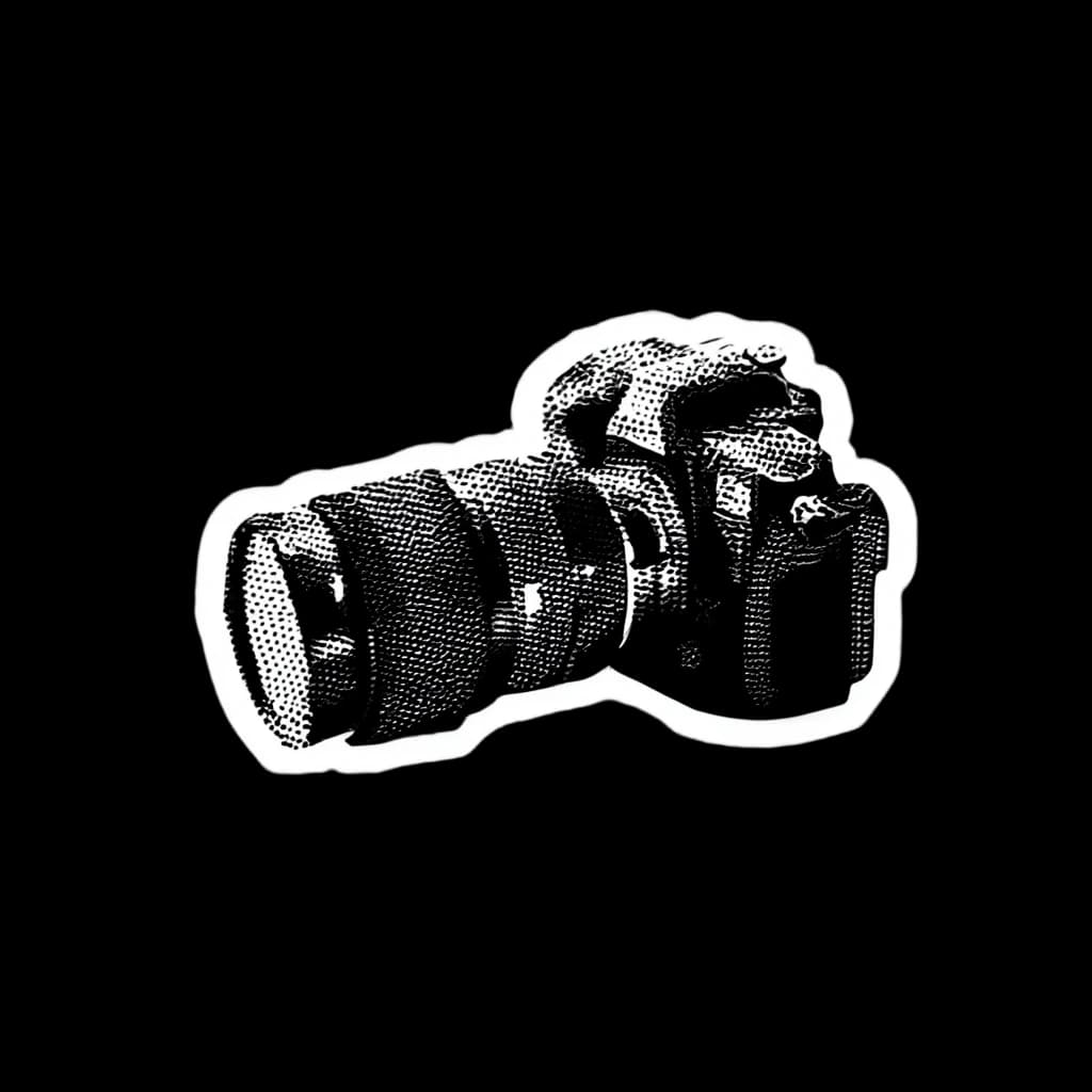 수업 · 대회 사진 short-cut