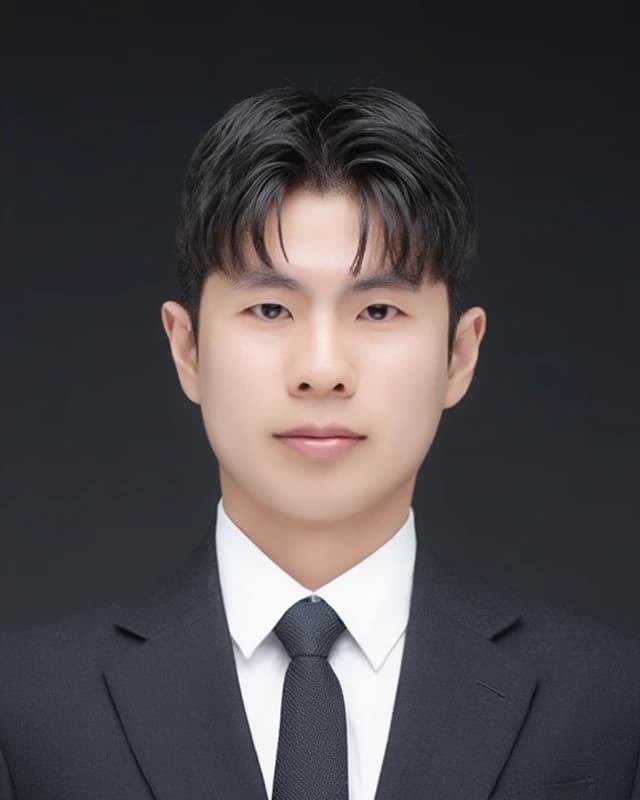 링크농구교실 김지훈 대표/감독